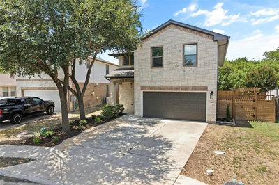 10936 Short Springs Dr — photo 3