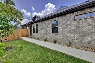 12917 Leatherback Ln — photo 3