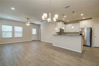 12917 Leatherback Ln — photo 5