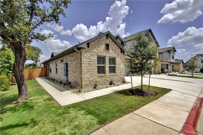 12917 Leatherback Ln — photo 2