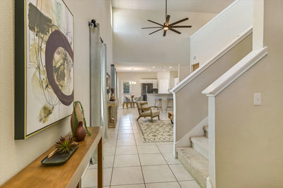 2027 Langdale Ln — photo 5