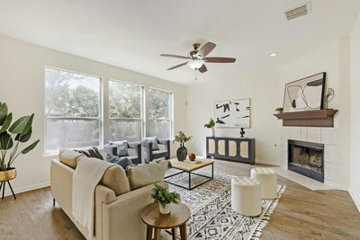 8617 Columbia Falls Dr — photo 2