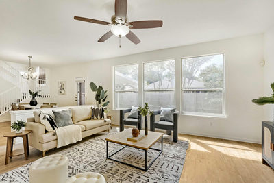 8617 Columbia Falls Dr — photo 3
