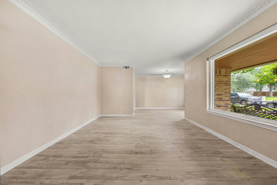 11506 D K Ranch Rd — photo 4