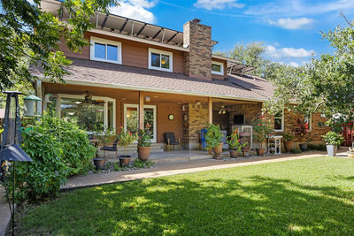 11506 D K Ranch Rd — photo 2