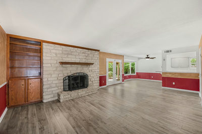 11506 D K Ranch Rd — photo 5