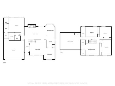 11506 D K Ranch Rd — photo 3