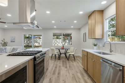 2333 Aldford Dr — photo 3