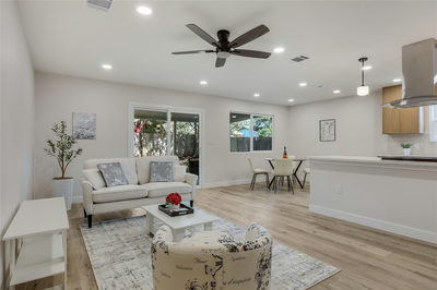 2333 Aldford Dr — photo 2