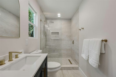 2333 Aldford Dr — photo 4