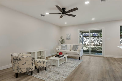 2333 Aldford Dr — photo 5
