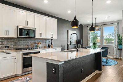 1009 Dog Iron St — photo 3
