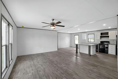 30 Tower Rd Rd — photo 4