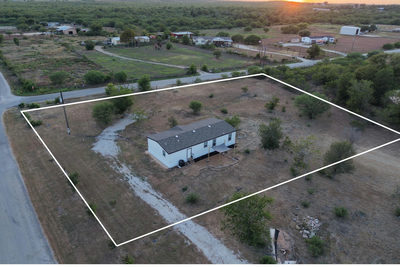 30 Tower Rd Rd — photo 3