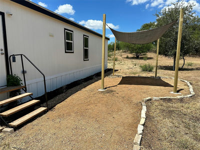30 Tower Rd Rd — photo 2