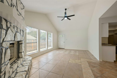 9809 Aberdeen Way — photo 4