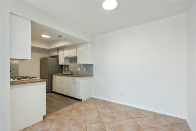 9809 Aberdeen Way — photo 2