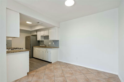 9809 Aberdeen Way — photo 5