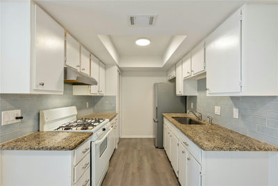 9809 Aberdeen Way — photo 3