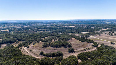 00 FM 32 Hwy — photo 4