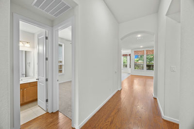 712 Whitetail Dr — photo 5