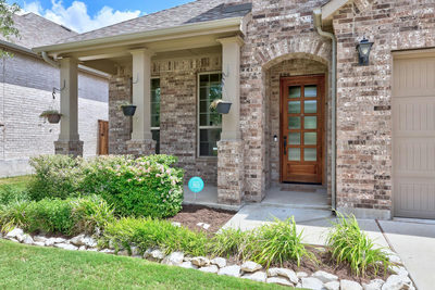 712 Whitetail Dr — photo 3