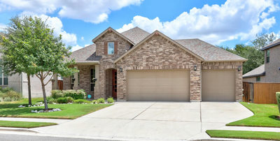 712 Whitetail Dr — photo 2