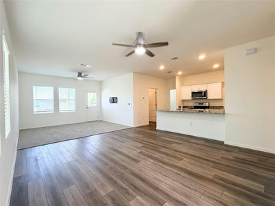 19601 Caymus Dr — photo 5