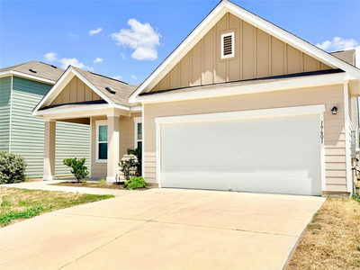 19601 Caymus Dr — photo 2