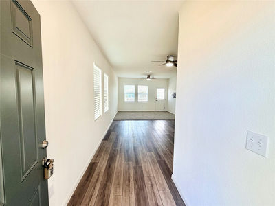 19601 Caymus Dr — photo 4