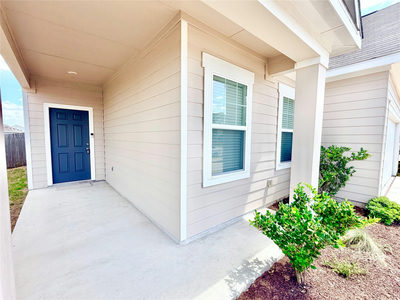 19601 Caymus Dr — photo 3