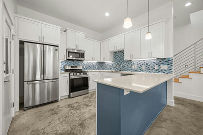 1003 Valdez St #A — photo 5