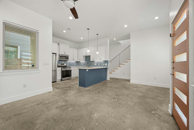 1003 Valdez St #A — photo 3