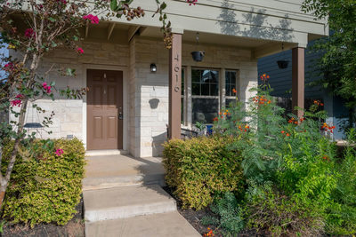 4616 Esper Ln #338 — photo 3