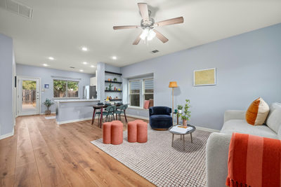 4616 Esper Ln #338 — photo 5