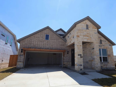 124 Leland Ave — photo 3