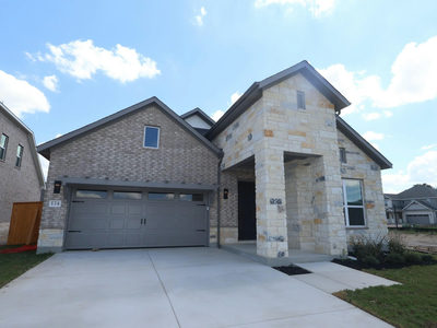 124 Leland Ave — photo 3