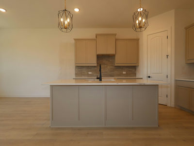 124 Leland Ave — photo 5