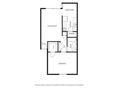 2600 Penny Ln #303 — photo 4