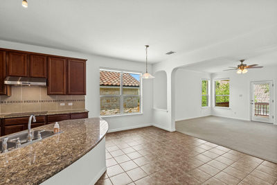 14505 Broadwinged Hawk Dr — photo 4
