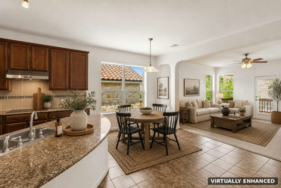 14505 Broadwinged Hawk Dr — photo 3