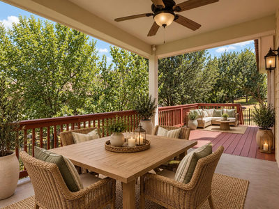 14505 Broadwinged Hawk Dr — photo 5