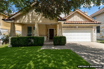 14505 Broadwinged Hawk Dr — photo 3