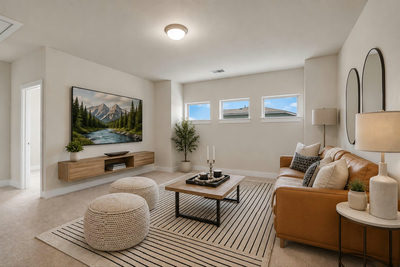 9508 Hamadryas Dr — photo 5