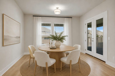 9508 Hamadryas Dr — photo 4