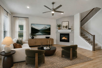 9508 Hamadryas Dr — photo 3
