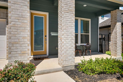 9508 Hamadryas Dr — photo 2