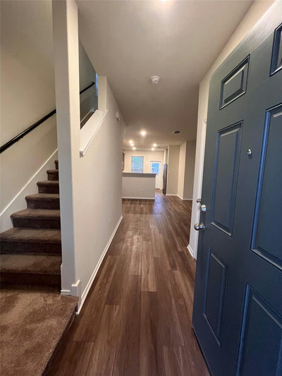 145 Purple Sandpiper Ln — photo 2