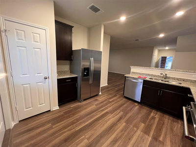 145 Purple Sandpiper Ln — photo 4