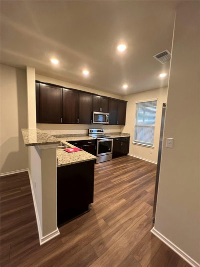 145 Purple Sandpiper Ln — photo 3